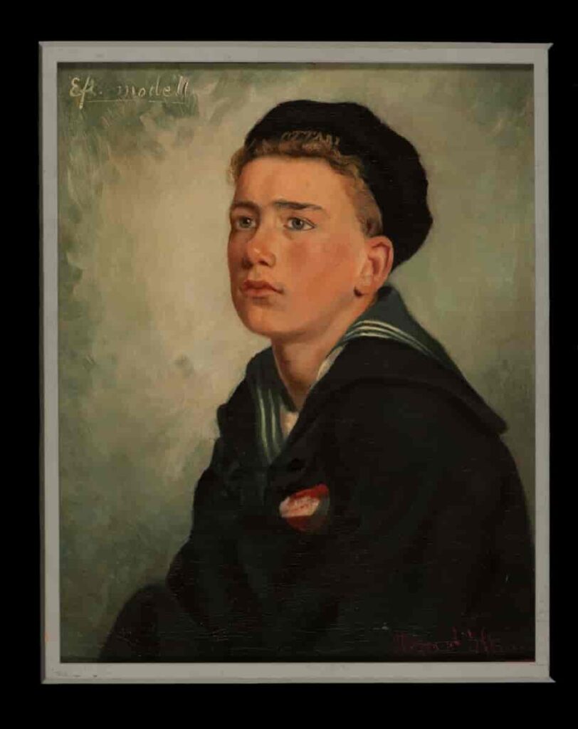 Hilma_af_Klint